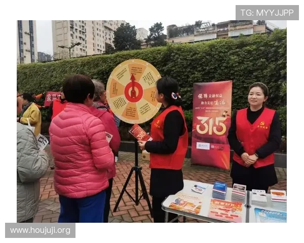 欧博官网官网优惠活动汇总，丰富奖励助力玩家轻松赢取大奖