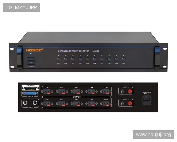 欧博官网入口官方最新版本，安全稳定的登录通道推荐