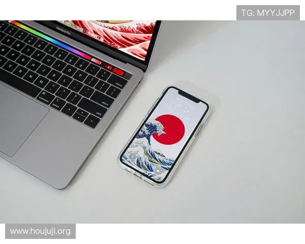 欧博官网手机版全面升级，带来更流畅的游戏体验和便捷的操作方式