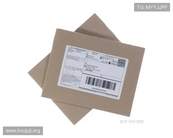 欧博官网旗舰店代理条件及申请流程详细说明助你顺利成为代理商