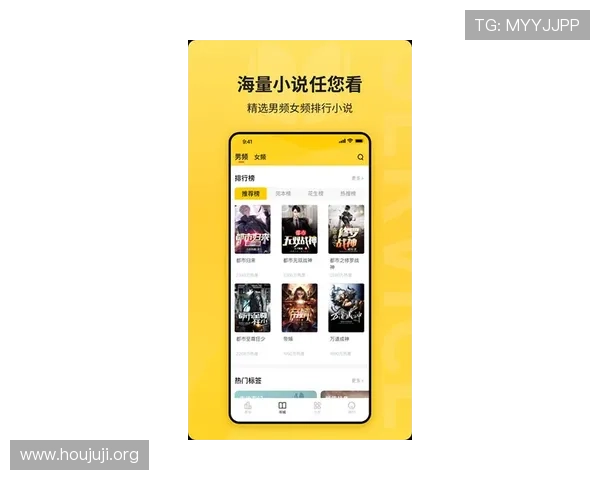 欧博官网游戏登录入口安全验证流程详细介绍与操作步骤