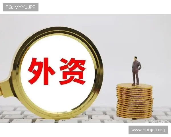 欧博官网注册成功后如何进行账号安全设置指南