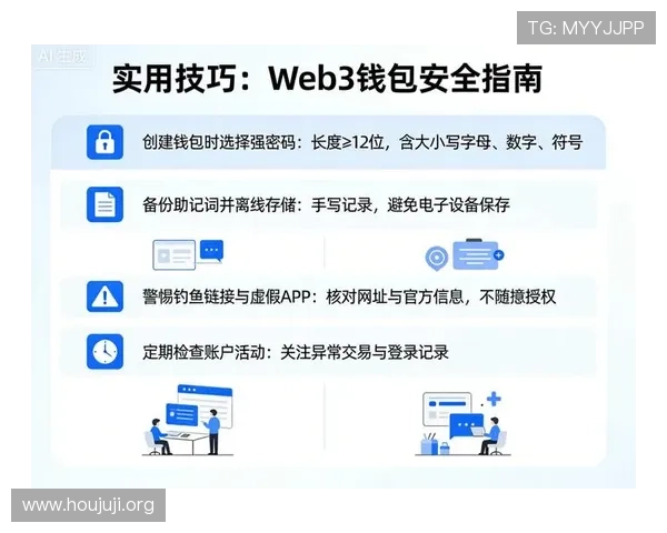 欧博平台官网账号安全策略，确保用户信息与资金安全的实用建议