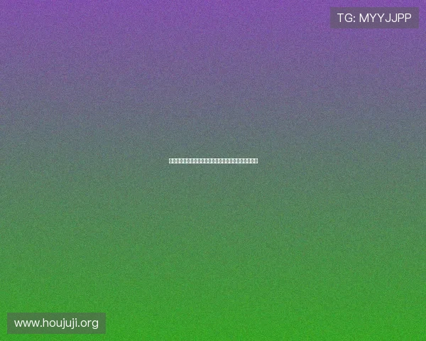 欧博平台登录步骤详细介绍，新手也能轻松完成账号登录