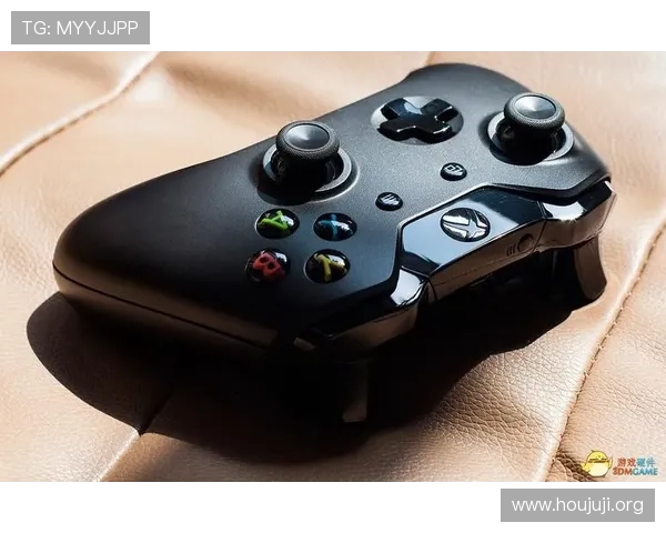 欧博客户端下载官方渠道，确保安全无病毒，畅玩多样游戏内容