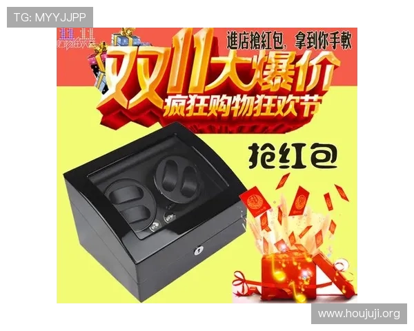 欧博手机版70优惠活动不断,享受专属福利和超值返利体验