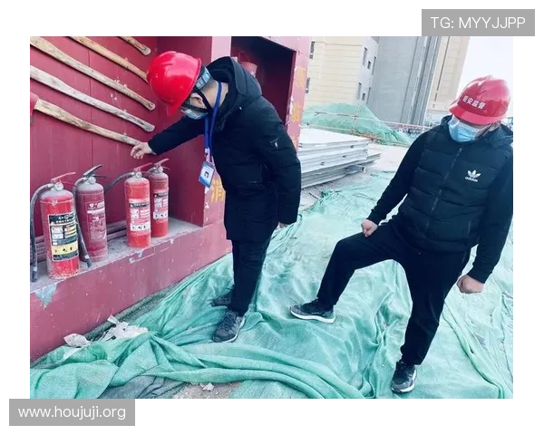 欧博注册网站安全保障措施全面介绍确保用户信息安全无忧