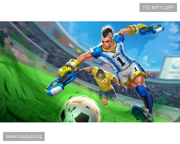 欧博游戏平台官网注册流程详解，快速开启你的精彩游戏之旅