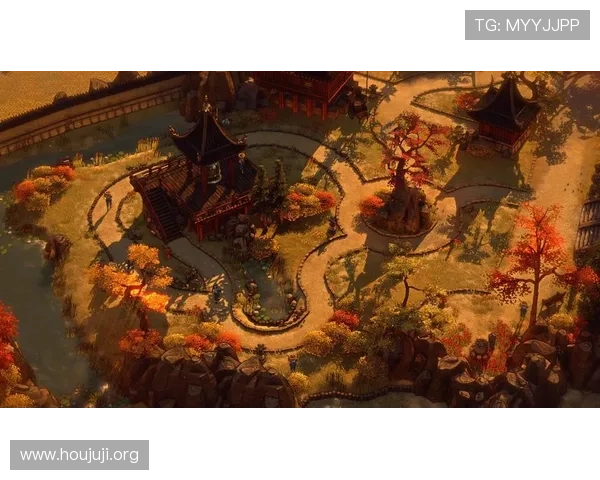 欧博游戏网址官方网站，全面介绍平台特色与最新优惠活动