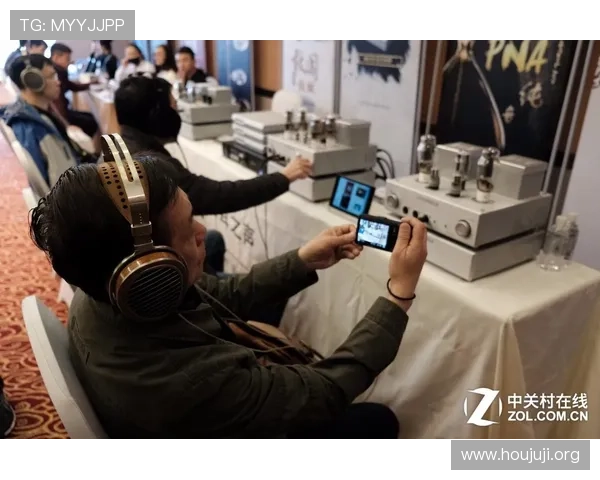 欧博登录入口:常见问题与解决方案全面解析