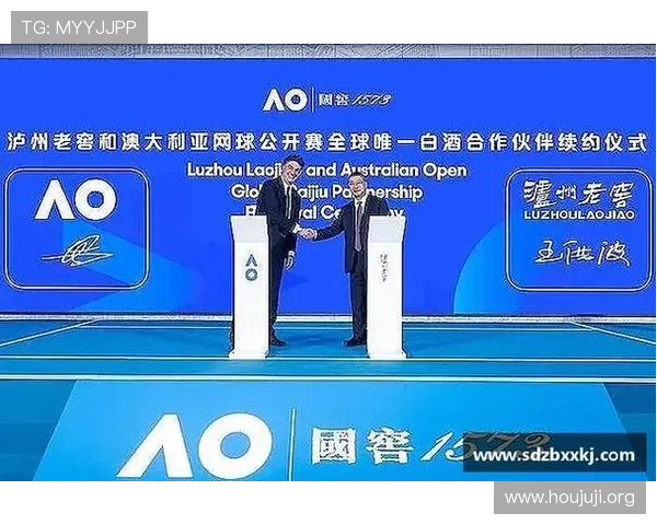 abg欧博平台代理合作条件与资格审核标准详尽介绍帮助潜在合作伙伴快速入门