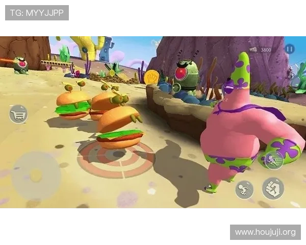 abg欧博下载手机版本优化升级方案，提升游戏流畅度与用户体验