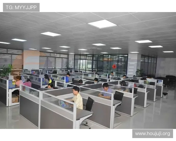 abg欧博旗舰版最新更新内容：版本升级带来的新功能与优化亮点