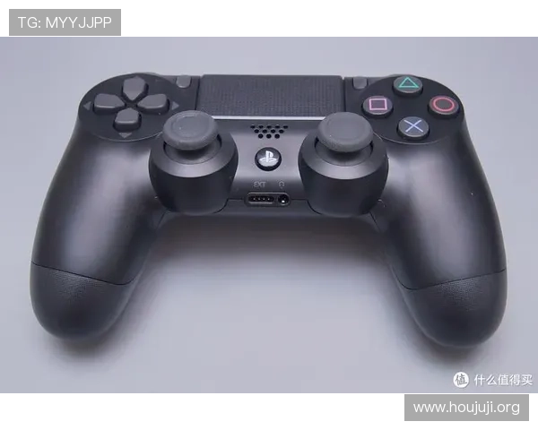 在欧博官网获取专业的游戏攻略和最新资讯,提升您的游戏技巧与体验