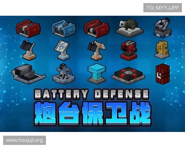 下载欧博真人客户端app，享受专业的游戏策略指导和玩法技巧分享