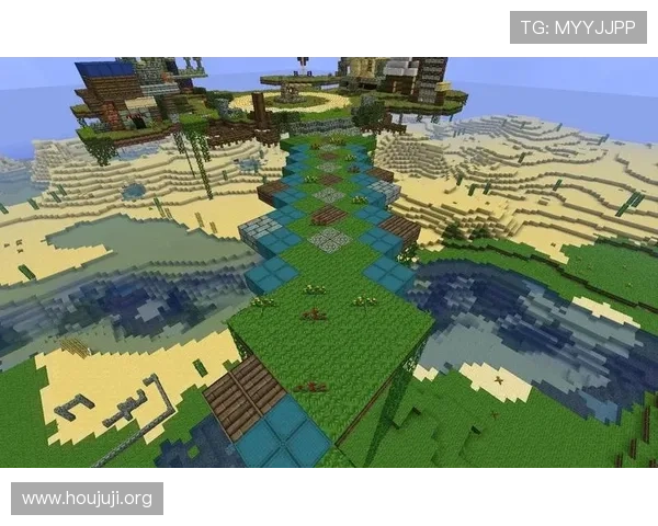 全面解析欧博游戏网址大全的丰富内容,帮助玩家快速找到心仪的游戏和最新活动信息