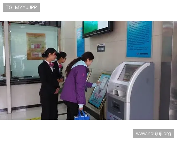 如何在欧博网站快速开户完整流程及常见问题解决方案