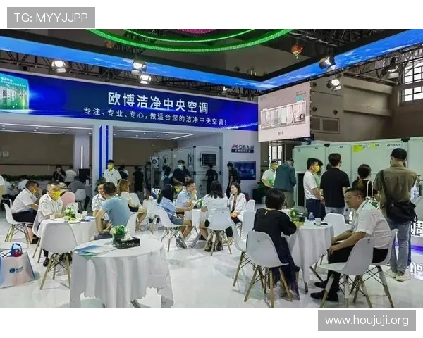 如何快速找到欧博代理合作的官方电话与地址信息