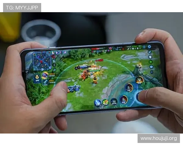 掌握欧博app快速登录技巧提升游戏体验的实用指南