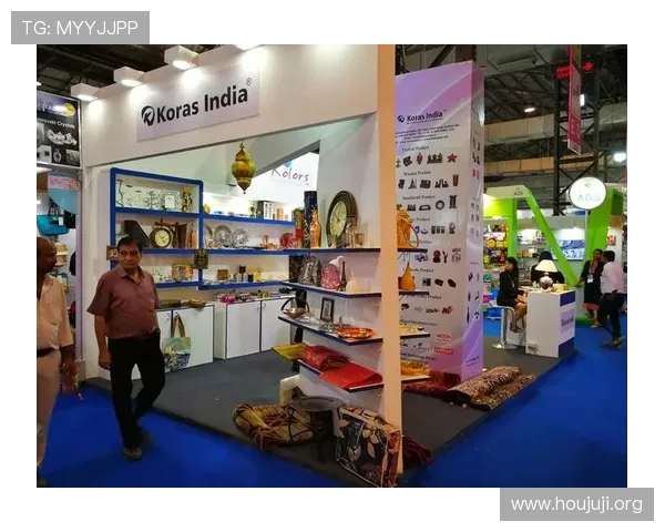 如何通过欧博会官方登录平台安全登录，保障个人信息安全与展会资源畅享无忧