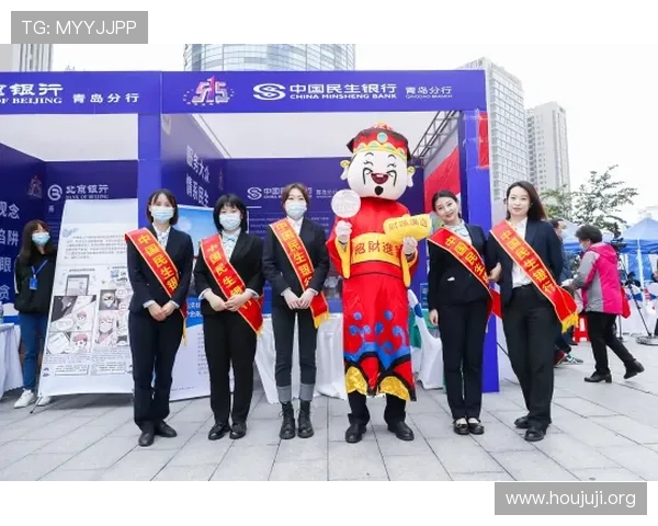 如何选择靠谱的欧博买分平台避免交易风险保障资金安全