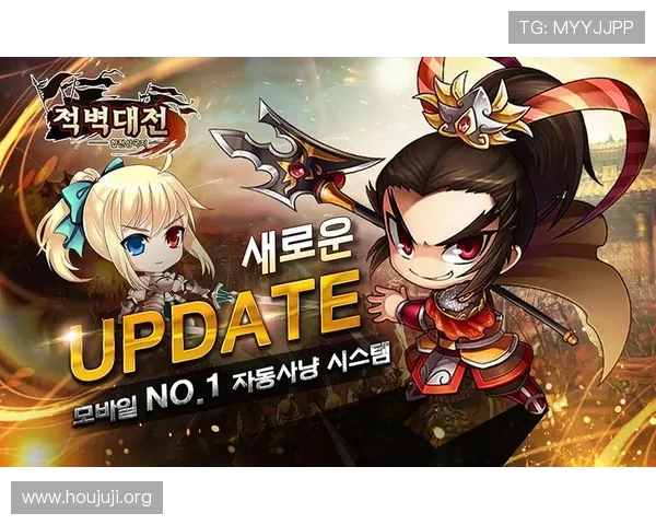 欧博abg 777游戏玩法详解助你轻松掌握最新娱乐技巧