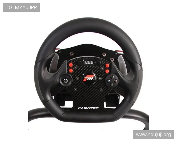 最新欧博游戏端口位置查询技巧与安全访问指南