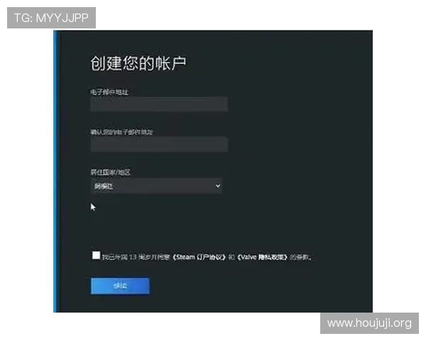欧博ABG代理入口注册流程详解助你轻松开启游戏之旅