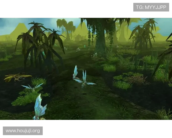 欧博777游戏界面与操作指南让新手玩家轻松掌握游戏操作技巧