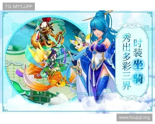 欧博abg游戏会员登入遇到问题怎么办全面解决登录难题提升游戏体验