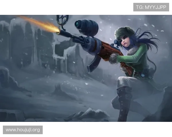 欧博abg官方入口安全登录指南,保障玩家账号信息安全与游戏体验