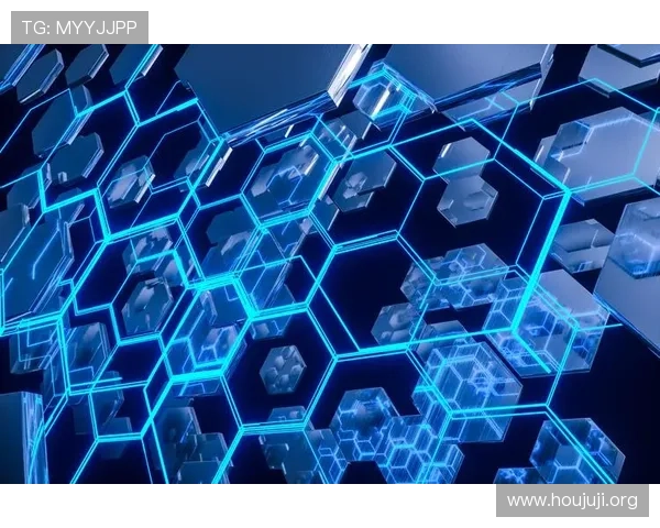 欧博abg登录入口官方入口地址及安全登录技巧保障账号安全