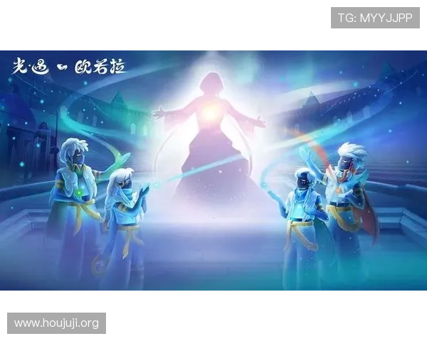 欧博allbet平台下载最新版本,安全稳定的游戏下载指南与详细操作流程