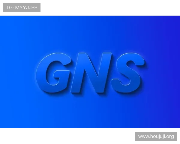 欧博abg官网网址最新入口提供详细指南帮助玩家顺利登录体验