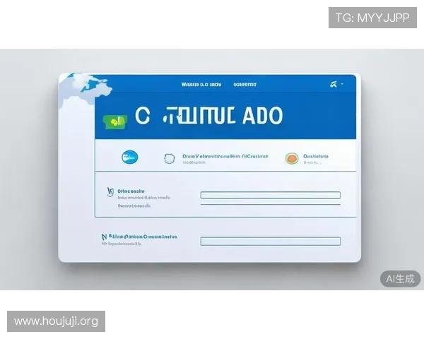 欧博app登录入口安卓官方最新版免费下载,确保账号安全与游戏体验