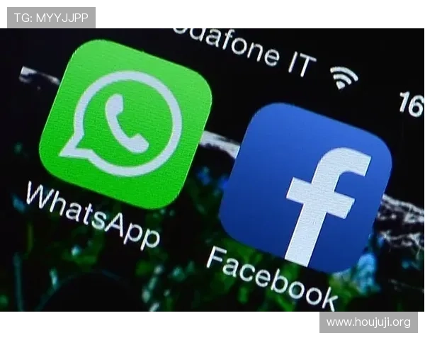 欧博app官网客服支持与常见问题解决方案全方位解析