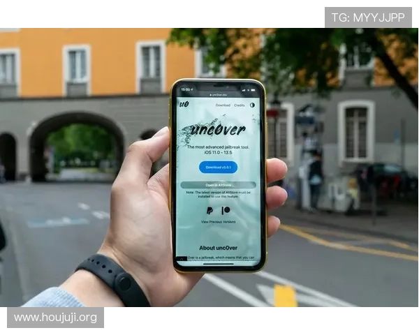 欧博app登录注册遇到问题怎么办？专家教你快速排查与解决方案