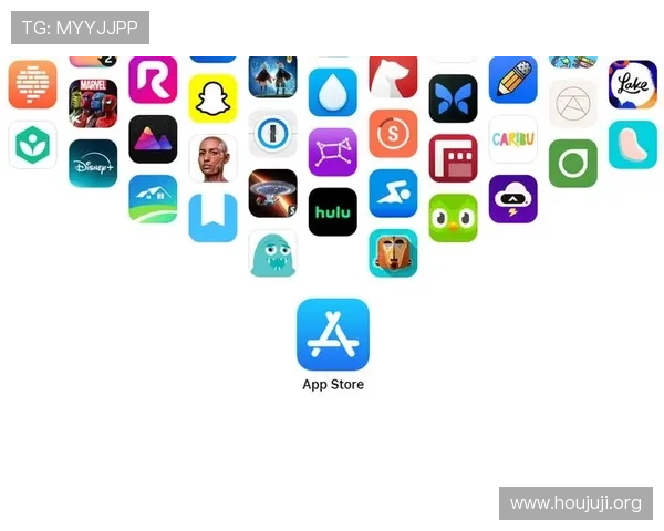 欧博app登录注册不了怎么办?详细步骤帮助你顺利登录游戏