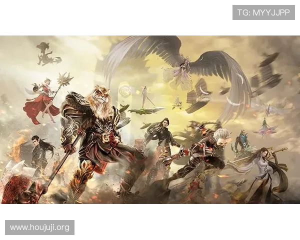 欧博亚星游戏最新版本更新内容，新增玩法与优化体验全面解析