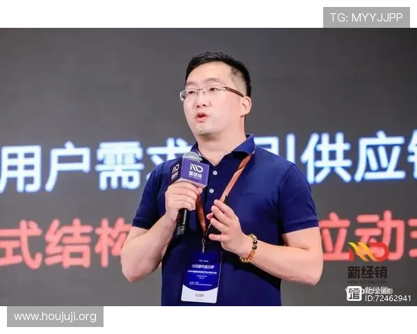 欧博代理官网首页入口常见操作技巧,提升用户操作效率