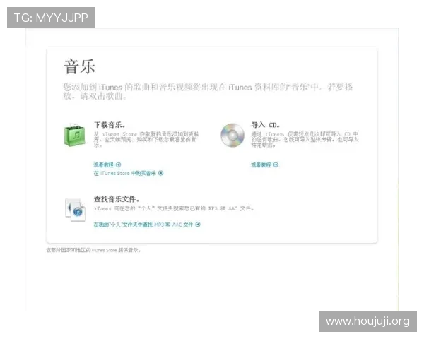 欧博代理开户条件及所需资料全面解析助你顺利开启代理之路