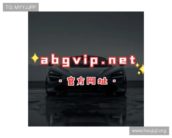 欧博代理网址安全可靠入口推荐，保障玩家个人信息与资金安全的最佳方案