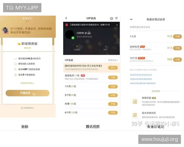 欧博会员专属入口全面解析会员权益提升游戏体验的最佳途径