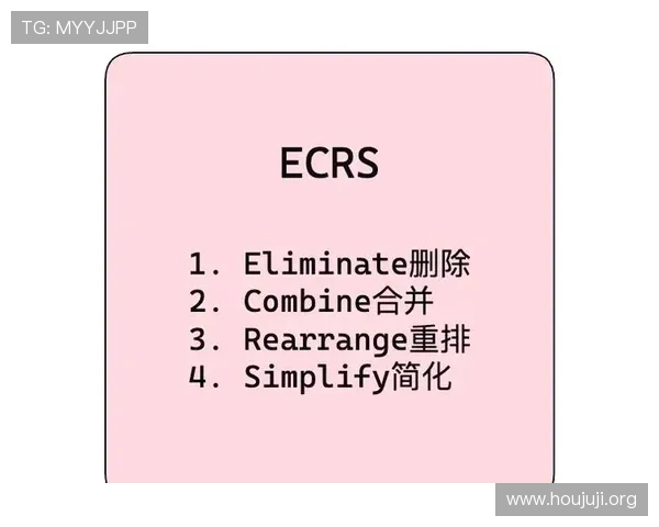 欧博会员注册流程优化建议提升注册效率的实用技巧