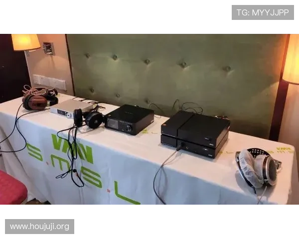 欧博会员登录网易官网的步骤详解以及常见登录问题的解决方案