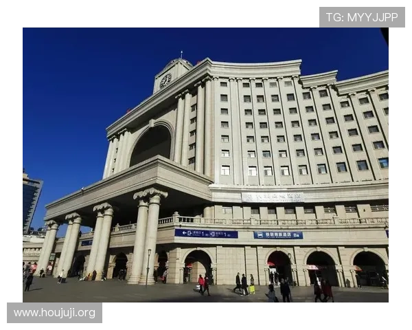 欧博会官网登录入口最新更新及查询方法详解,确保用户顺利进入官方平台享受优质服务