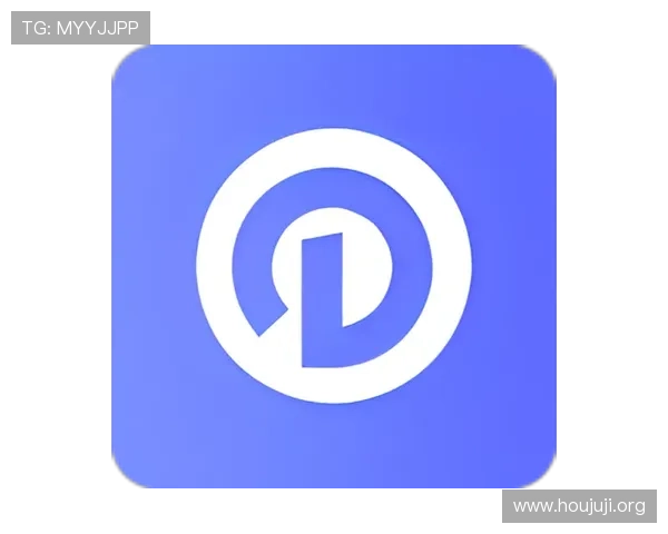 欧博体育app下载功能介绍，全面提升您的体育娱乐体验与账户安全保障