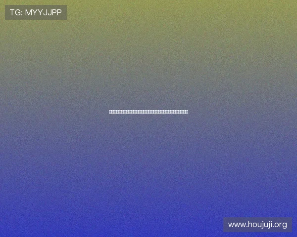 欧博国际有限公司官网安全保障措施详解,保障玩家个人信息与资金安全