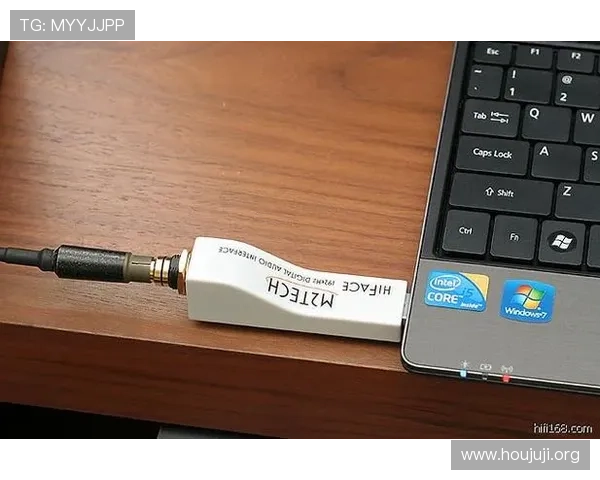 欧博入口多设备兼容登录方案实现随时随地畅玩欧博游戏的便捷途径