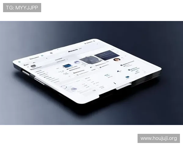 欧博体育充值提现流程详解：快速便捷的资金操作指南